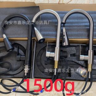 �羳���Q���ڶ��_˹�Ё����P䓳���ʽ���ˮ���^�������^ϴ�³�
