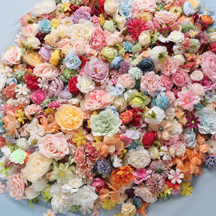 ��}��� ���滨 �ٻ� ���� diy�������h�����h���^��ϰ��п�