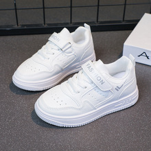 У�@С��Ь2024�¿���ͯ��ЬŮͯ�͎�Ƥ����ݰ�ɫܛ���p���\��Ь