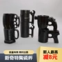 好看健康男女个性喝水杯