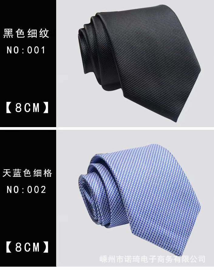 b67e6f5ec34c742311c7338ca1efc0