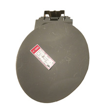 �����LX7��������w ��LX7�������w ��LX7�����F�w ����