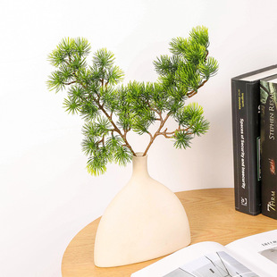 �羳ӭ���������ɾGֲ�������쾰�����֦�����ɘ�֦�Ҿ�ͥԺ�[�