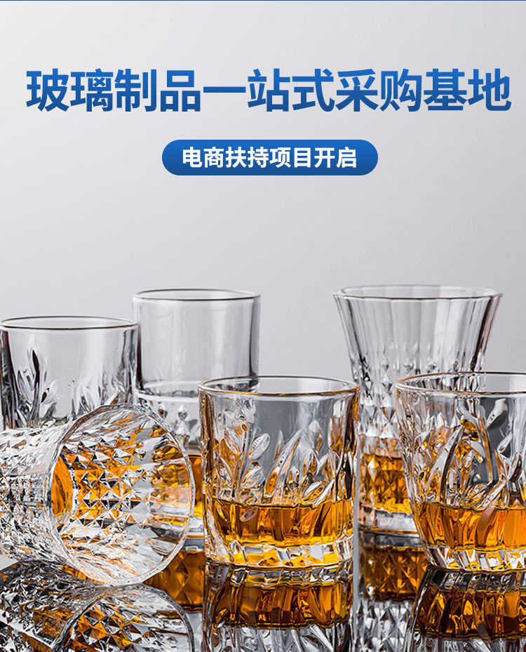 O1CN01oc9MhS2NYbXFygYbA_!!2214