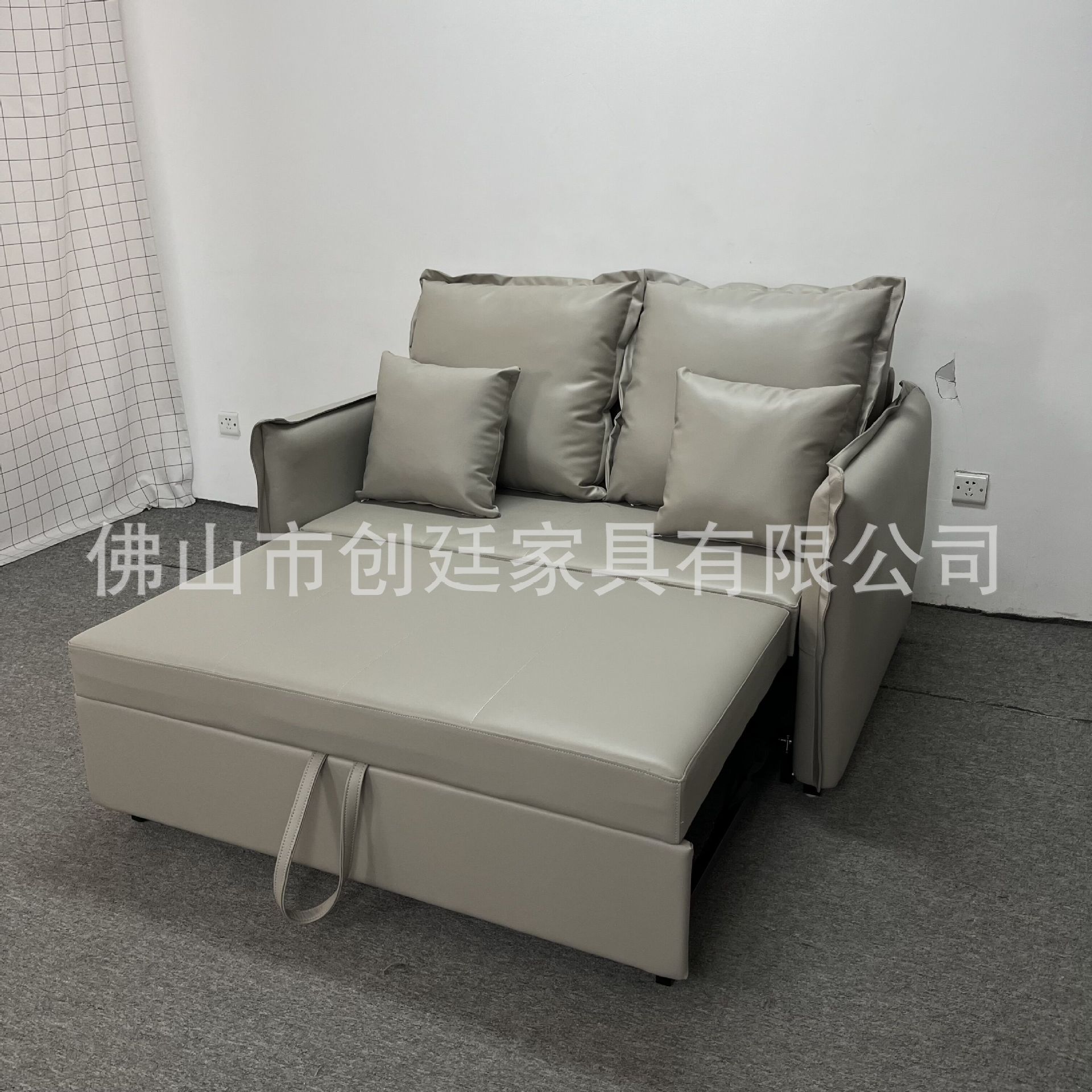 QQ图片20230226150331.jpg