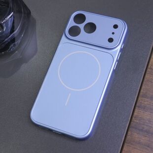 ������׃�O��17�֙C�����s��ˤ��׃iPhone17PMĥɰ������׃�֙C��