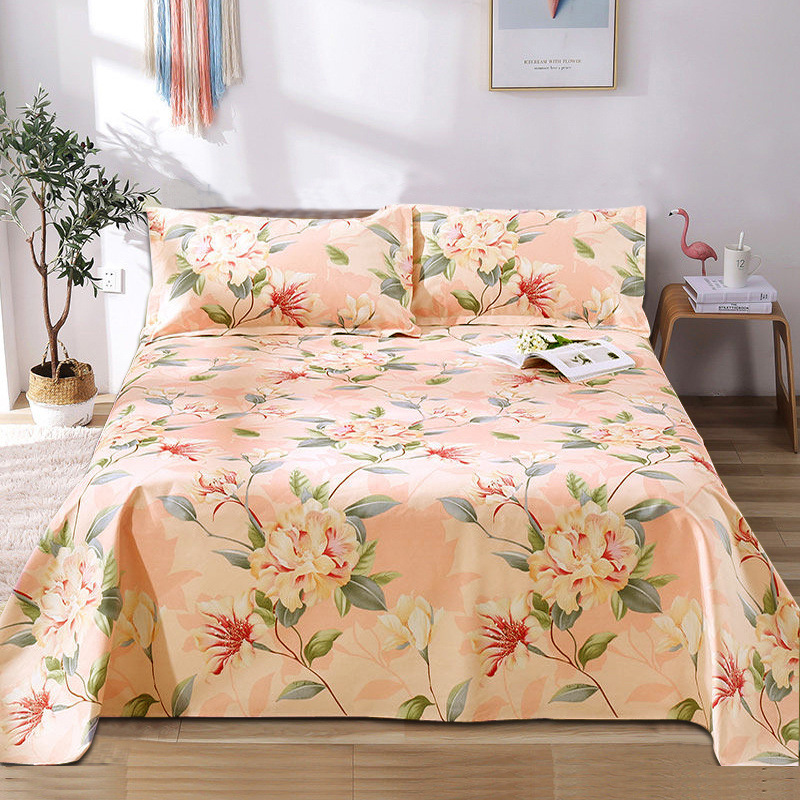 Sheet, mat, increased thickness, (Cross-border trading)