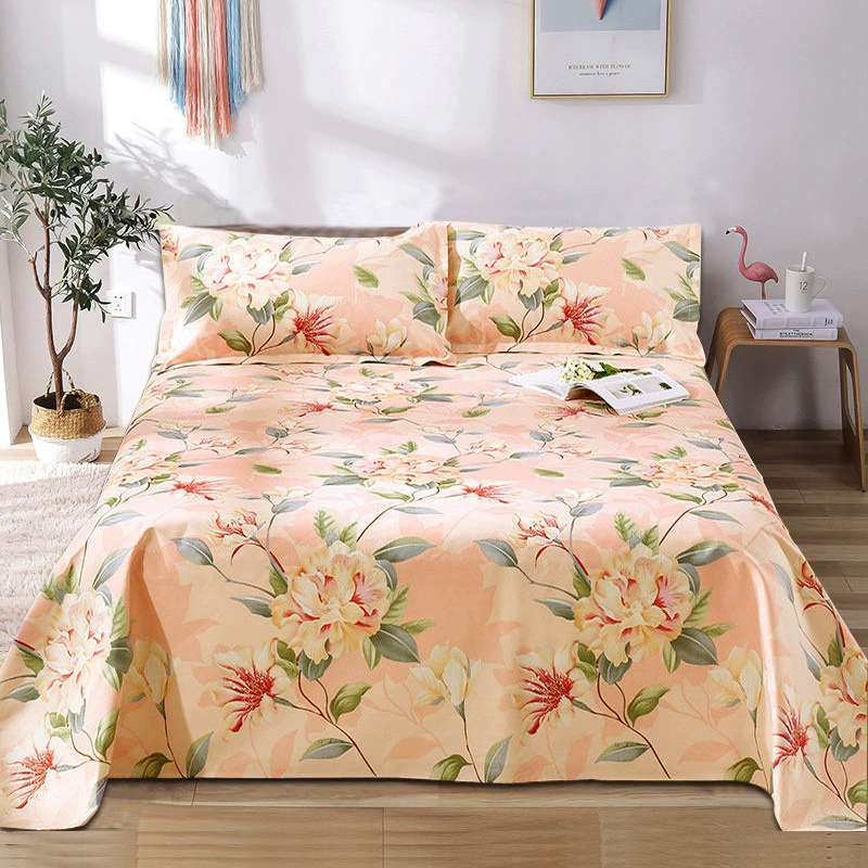 Sheet, mat, increased thickness, (Cross-border trading)