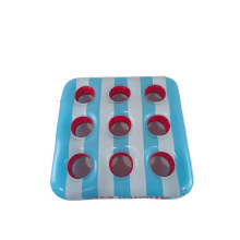 �羳����PVC���γ�Ɑ�|��ױ���9��ˮ�ϱ�����ϼܱ��|�бP