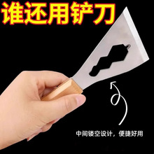 ๦P坍PͻҹεˮλҵbތPӼӺ