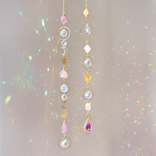 ���R�d���uͨԭʯ��ʯ��ˮ���Sˮ�����̫ꖲ���ˮ���L⏏S�����l