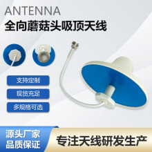 ����ȫ��Ģ���^����쾀 ������4G�҃���̖�Ŵ�������Ģ���^�쾀