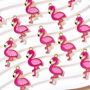�Ͻ���ͻ����B�����Ʒ����DIY�羳�r�ж��h��耳׿ے�����