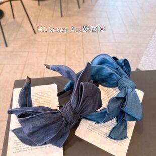 �n���浤��ţ�С������OӋ����w���������Y�l���^���ƷŮ