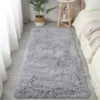 Thickened - light gray (solid color)