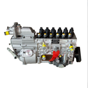 6TH952/VG1095080190 6TH953/VG1096080160��������WD615.96E