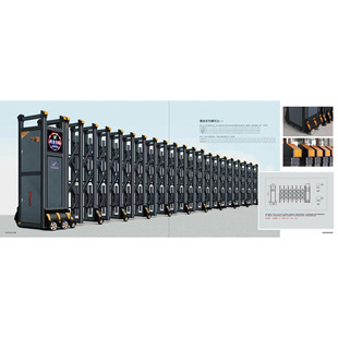 ������h���P����l�T늄���s�����ۯB���������T���I���l�T