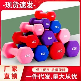 其他健身器材;射击射箭用品;健身路径