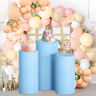 ţ�̽z�A����֧���װ��]����֧�����m����Ɍ���Y��냺����b�