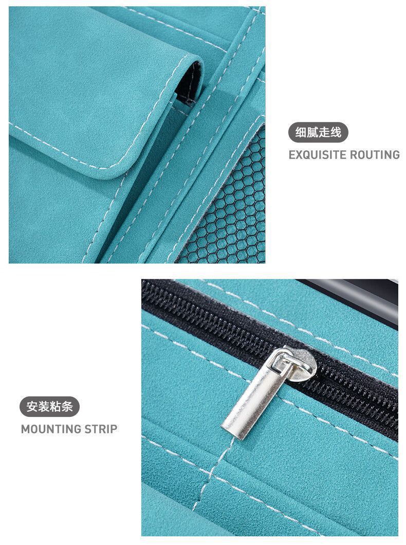 Car Glasses Clip Car Glasses CD Clip Car Sun Visor Glasses Clip Bill Clip Card Car Storage Supplies