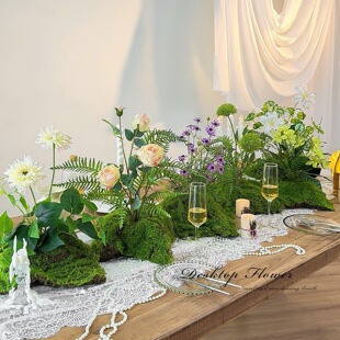 ɭϵ����Gֲ�쾰���ٻ��̈�����b[��̦�\���^��ˇ�[�O��