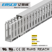 EASCO����늚��侀�ۭh�����Ͼ�����ȼ����������25mm��*75mm��