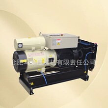 Mattei��Ƭʽ�Չ��C