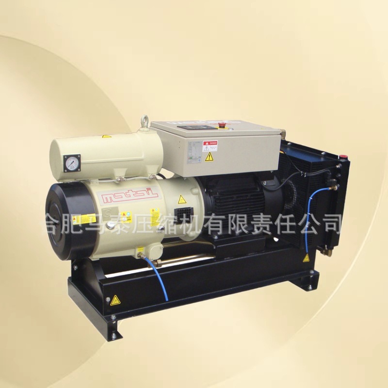 Mattei��Ƭʽ��ѹ��