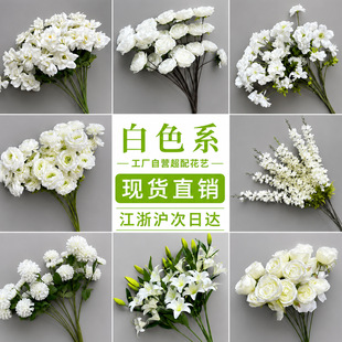 ��ɫ���滨�߼��б��滨�Ľ��������cӭ�e·����ˇ�ٻ�diy����
