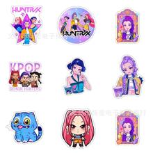 ��ħŮ��Ů��������Ƭ�ǿ�������diy������Ʒ�����4cm1Yc74554