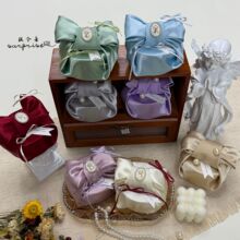 ���ֶY�л�Y����ʽ�L�η�ϲ�ǺЇ��LС���߼��пպ���ӆ��Y����