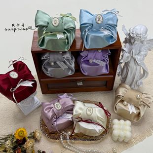 ���ֶY�л�Y����ʽ�L�η�ϲ�ǺЇ��LС���߼��пպ���ӆ��Y����