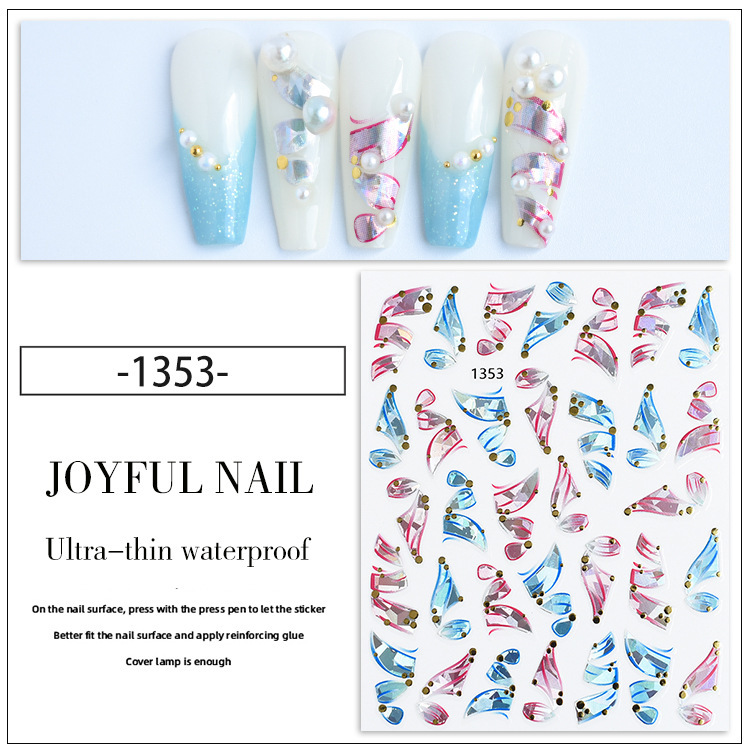 O1CN01AnYkUD2CE1tN0gxAJ_!!3017