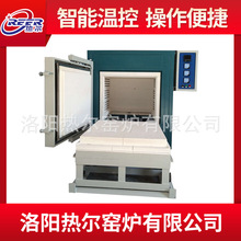 ̨܇t ܉ʽߜؠt  ʽt I늠tS