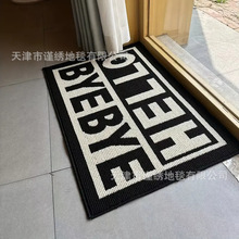 �羳��ʽ�͹�����T�|�״������P�؉|���R�dtemuϣ�����l�N���|