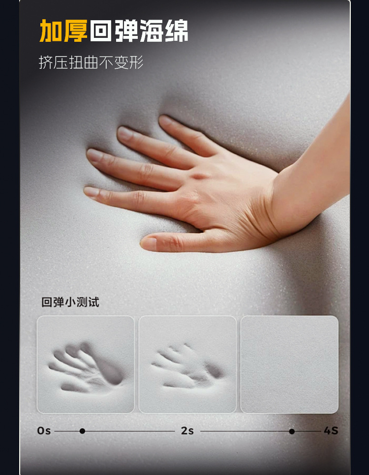 Bmw X3 Car Mattress Supplies Rear Special Inflatable Trunk Bed Sleeping Mat Sleeping Artifact Air Bed on the Car