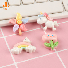 �����L܇С�R�ʺ������� diy�����z�l�Aˮ����֬�ֹ��Ʒ������l