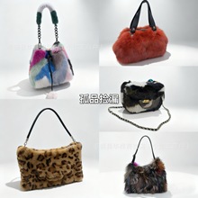 ̝����}�؃r������Ƥ��ëŮ����Ʒ���˲��Q�����L�玧��