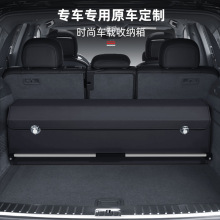 ��܇������ռ{��܇�d���������ռ{����܇����ø��b