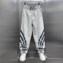 �߶�ƴ���\���lѝ��ʿ2025�¿�ļ���ѝֱͲ���eѝ���п��ﶬ��