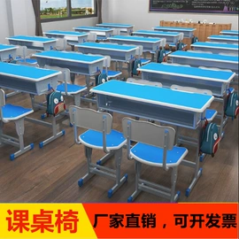 防护栏;工地施工材料;建筑护栏