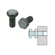 �ձ�IMAO���� �ɵ��ͳ���ѹ��CT-06102  CT-06100    CT-08122