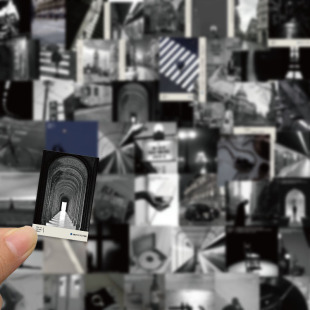 52��Ӣ���L�����N�����غڰ��L���~�N�֙Cipad��������ճ��ˮ�N��