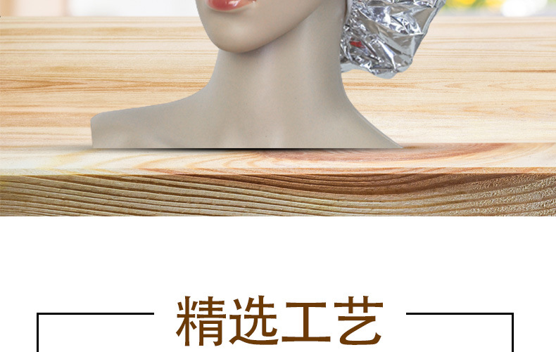 详情银色_03.jpg