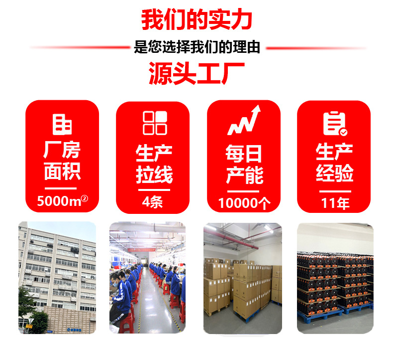 描述3 品慧通.jpg