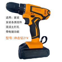 �_���������С�ͼ��b�๦��늄ӹ���늄��ݽz������ӿ羳