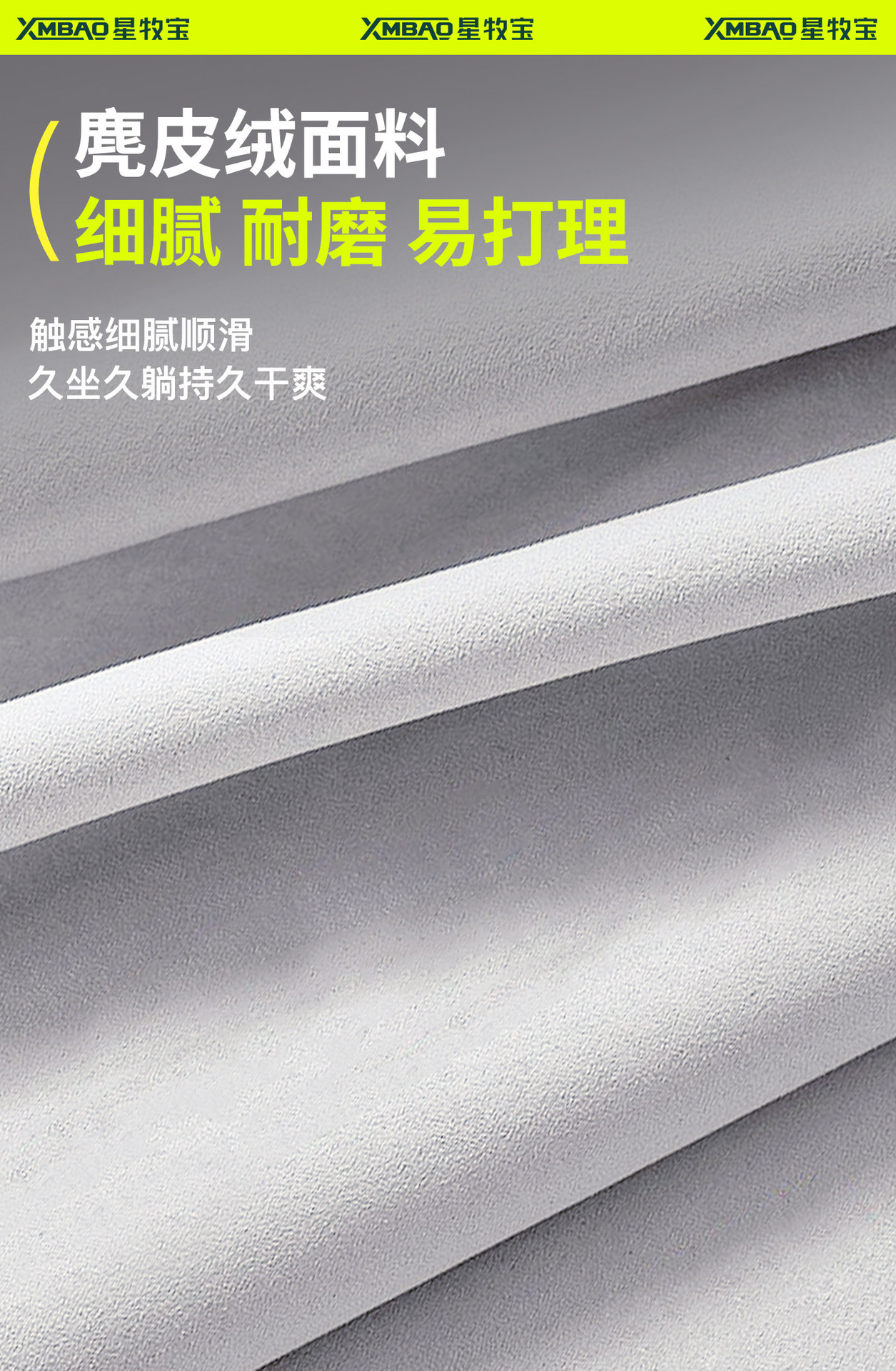 26 Models of Qijing Gt7 Special Car Rear Seat Sleeping Mats, Trunk Mattresses, Inflatable Beds, Car Sleeping Essentials, Car Bed