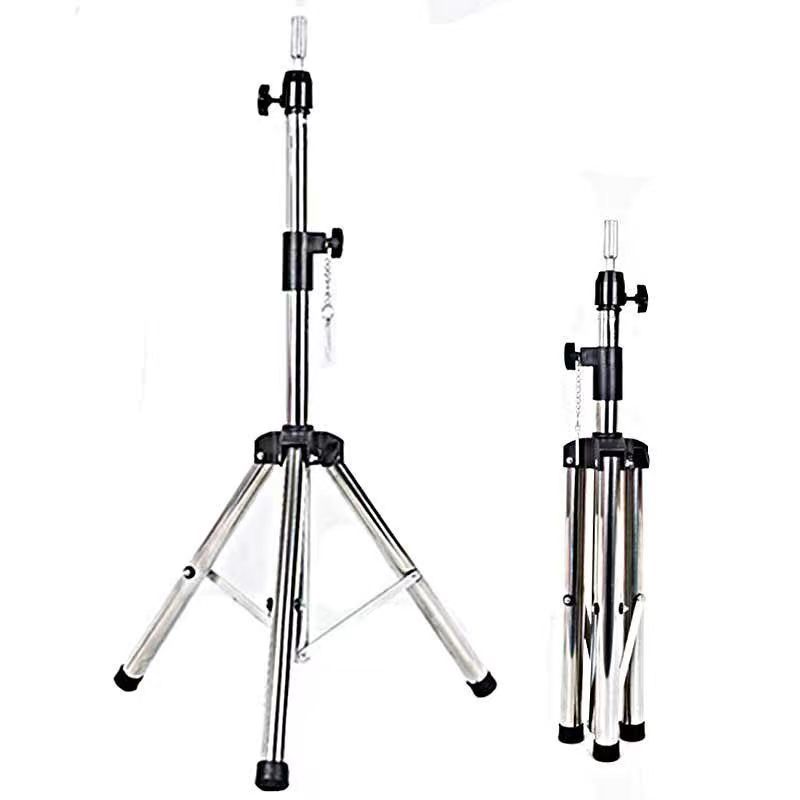 微信图片_20220423172645