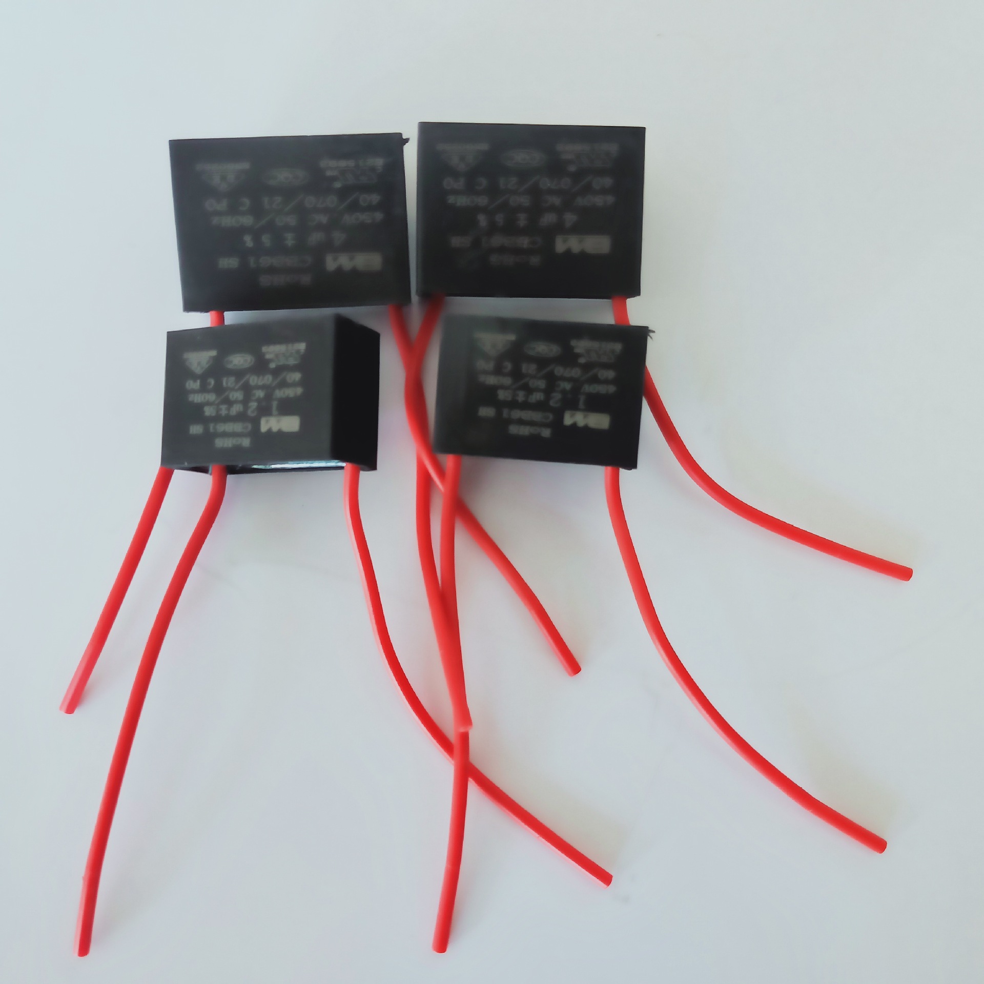 lADPD2eDPpOarazNDYDNDYA_3456_3