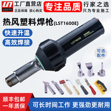 �R˹������pp���ۺ���pvc���z�ذ�ﺸ�әCpe���l����Ĥ���L����